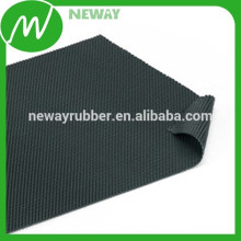 Высококачественный Adhensive Anti-Slip Rubber Material Mat